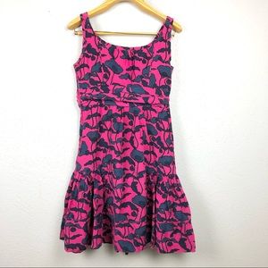 Marc Jacobs Dress Magenta 6